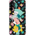 Disney Alice in Wonderland (animated) The Mad Hatter Galaxy S22 Plus Skin